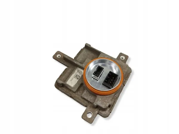 Jaguar XF X260 Xenon-valomoduuli OEM 1036060061 image 5