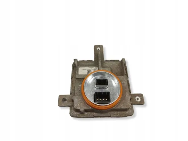 Jaguar XF X260 Xenon-valomoduuli OEM 1036060061 image 6