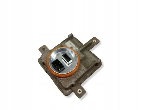 Jaguar XF X260 Xenon-valomoduuli OEM 1036060061 image 7