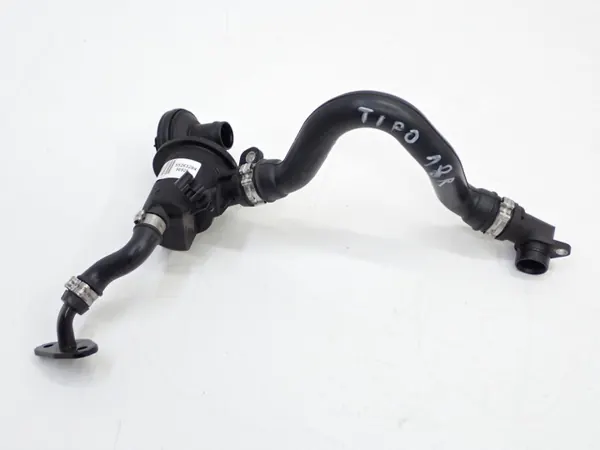 Separador de aceite OEM 55263284 para Fiat Tipo II 1.3 M-JET image 2