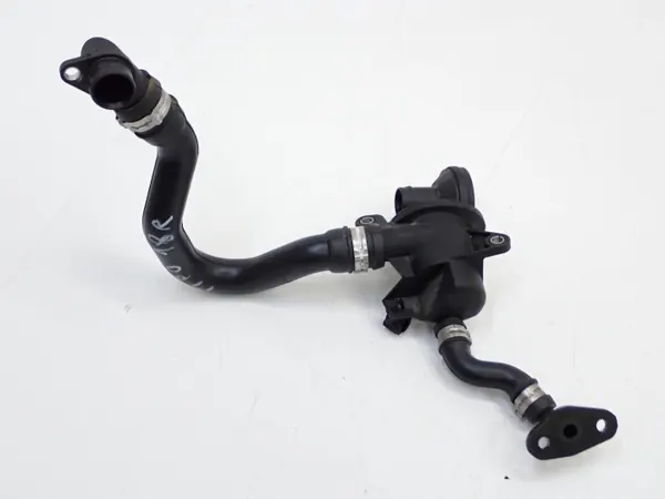 Separador de aceite OEM 55263284 para Fiat Tipo II 1.3 M-JET image 3