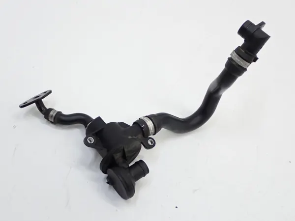 Separador de aceite OEM 55263284 para Fiat Tipo II 1.3 M-JET image 4