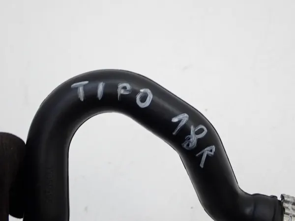 Separador de aceite OEM 55263284 para Fiat Tipo II 1.3 M-JET image 8