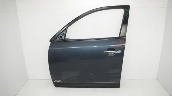 OEM 360199266 Fram vänster dörr för Kia Sorento II image 2