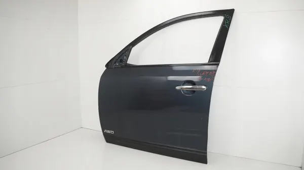 OEM 360199266 Fram vänster dörr för Kia Sorento II image 3