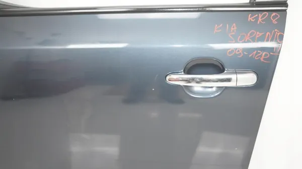 OEM 360199266 Fram vänster dörr för Kia Sorento II image 7