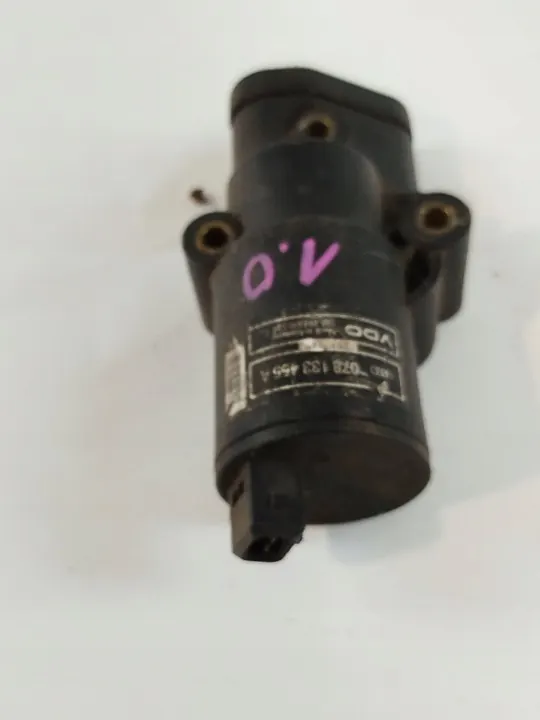 Tomregler Audi A4 B5 078133455A image 5