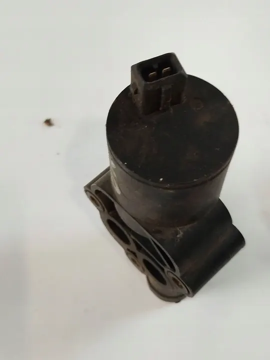 Tomregler Audi A4 B5 078133455A image 6