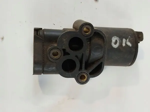 Tomregler Audi A4 B5 078133455A image 7