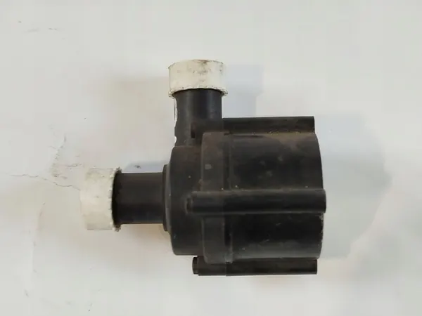 Tomregler Audi A4 B5 078133455A image 8