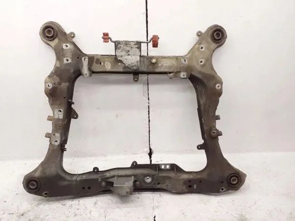 Molas dianteiras OEM P31277153 para Volvo XC90 2009 image 2