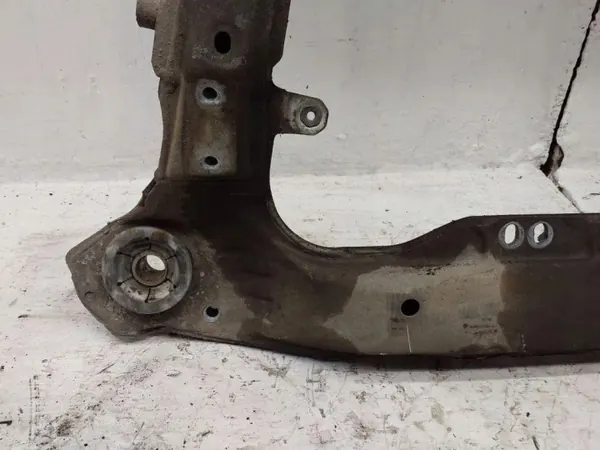 Molas dianteiras OEM P31277153 para Volvo XC90 2009 image 10