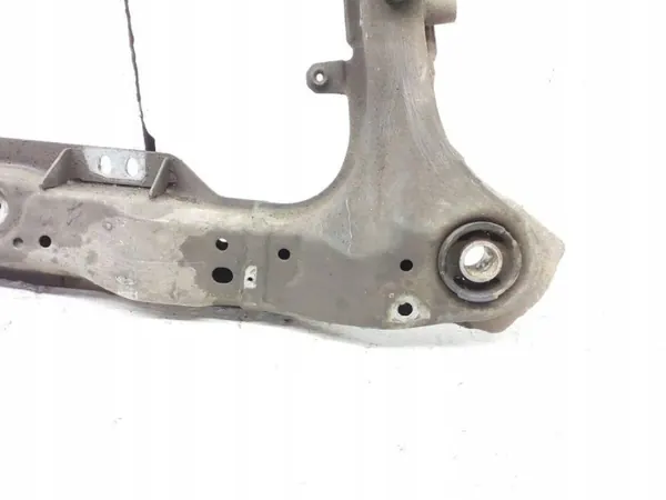 Molas dianteiras OEM P31277153 para Volvo XC90 2009 image 3