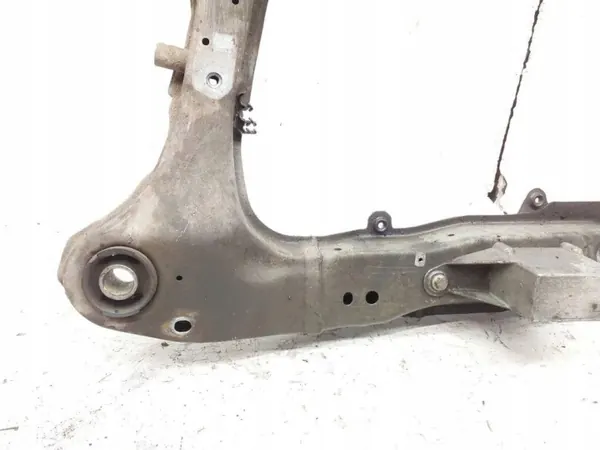 Molas dianteiras OEM P31277153 para Volvo XC90 2009 image 5