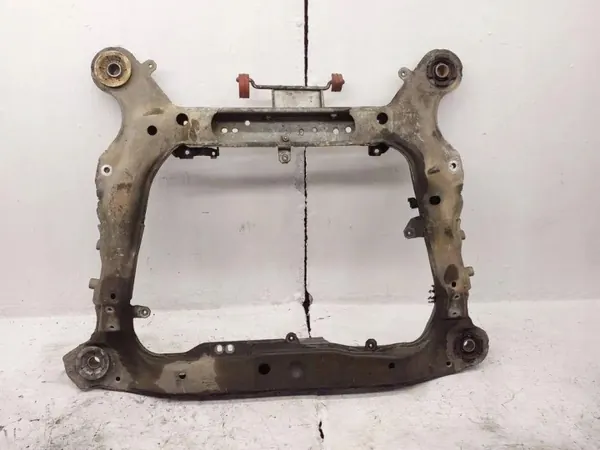 Molas dianteiras OEM P31277153 para Volvo XC90 2009 image 6