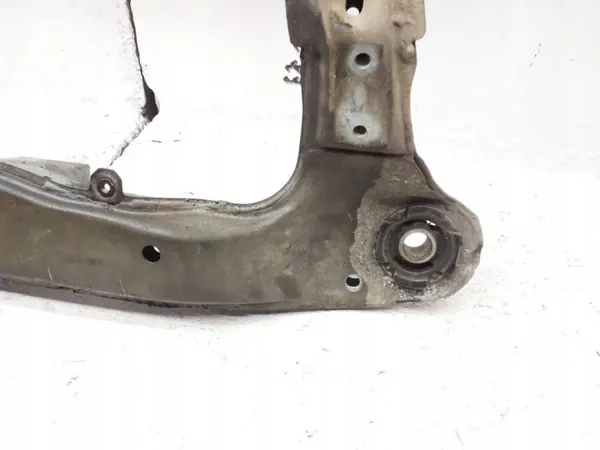 Molas dianteiras OEM P31277153 para Volvo XC90 2009 image 8