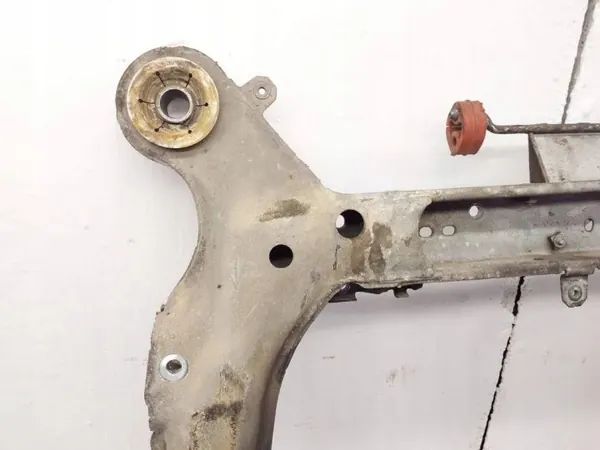 Molas dianteiras OEM P31277153 para Volvo XC90 2009 image 9