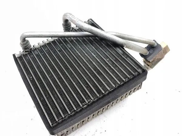 Porsche 996 911 AC-förångare OEM AMD221311 image 2