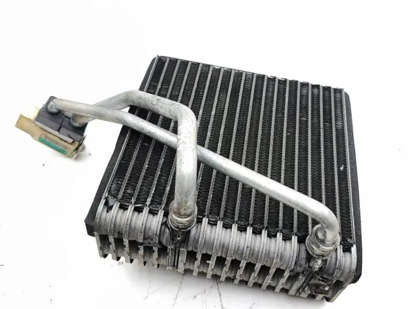 Porsche 996 911 AC-förångare OEM AMD221311 image 3