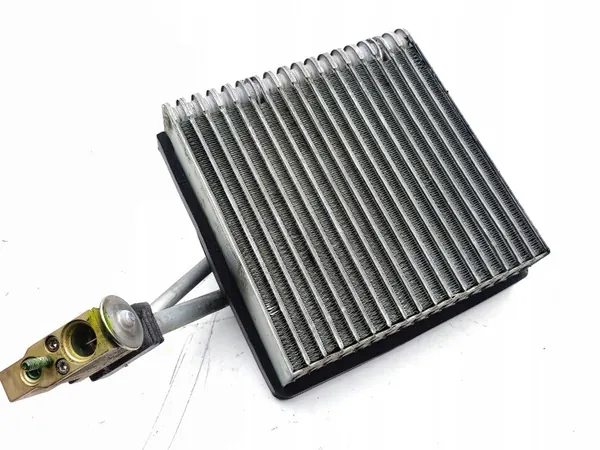 Porsche 996 911 AC-förångare OEM AMD221311 image 6