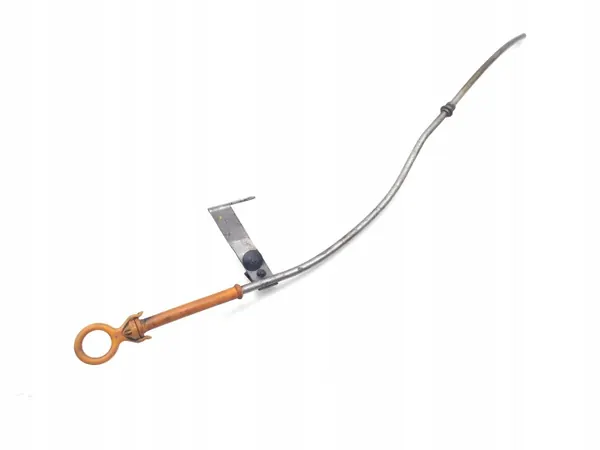 Sensor de nível de óleo OEM 030115636A para VW Polo 1.4 image 4