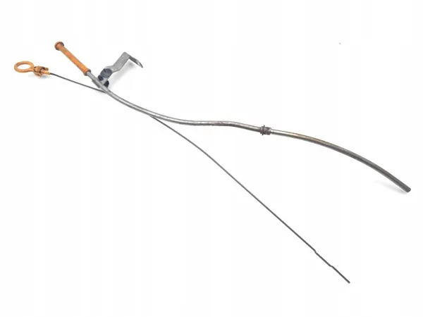 Sensor de nível de óleo OEM 030115636A para VW Polo 1.4 image 6