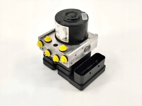 ABS-pomp OEM 06210905683 voor Suzuki Swift image 2