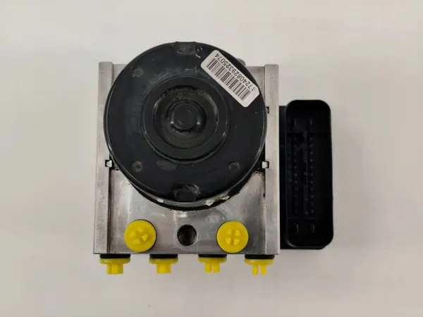 ABS-pomp OEM 06210905683 voor Suzuki Swift image 7