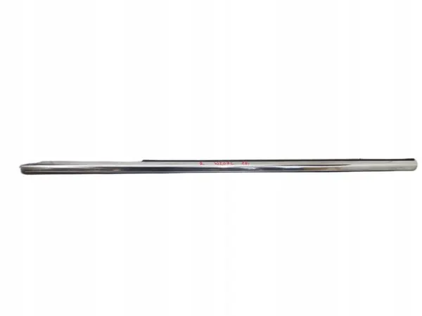 Liste de raclage droite Mercedes W207 OEM #281 image 2