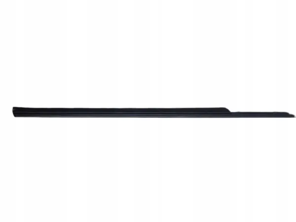 Liste de raclage droite Mercedes W207 OEM #281 image 7