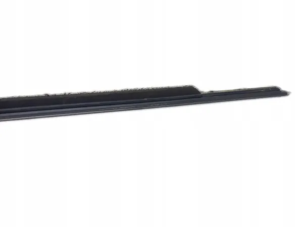 Liste de raclage droite Mercedes W207 OEM #281 image 8