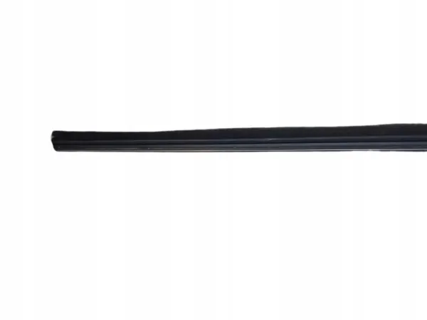 Liste de raclage droite Mercedes W207 OEM #281 image 9