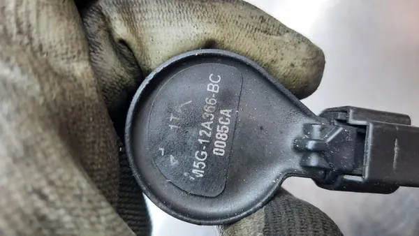 Conjunto de bobinas de ignição 4M5G-12A366-BC Ford C-Max 1.8B image 2