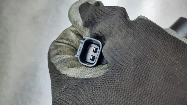 Conjunto de bobinas de ignição 4M5G-12A366-BC Ford C-Max 1.8B image 6