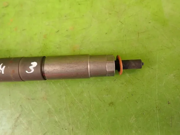 Insprutare MERCEDES W213 2.0 D 2019 A6540700087 image 2