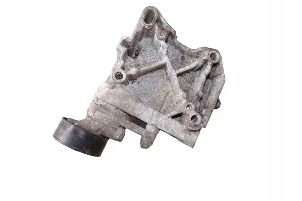 Tensor de cinturón PEUGEOT 307 2004 9652073680 image 3