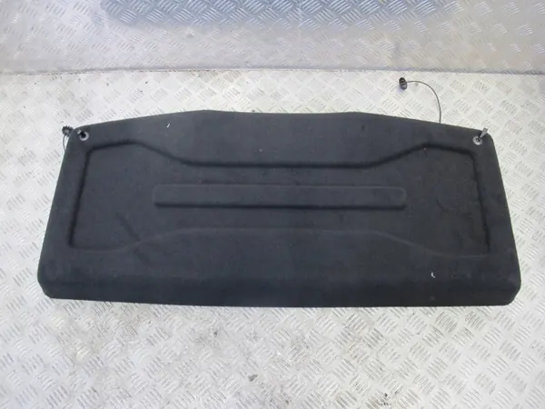 Jeep Avenger achterbakplank OEM 7357910120 image 2