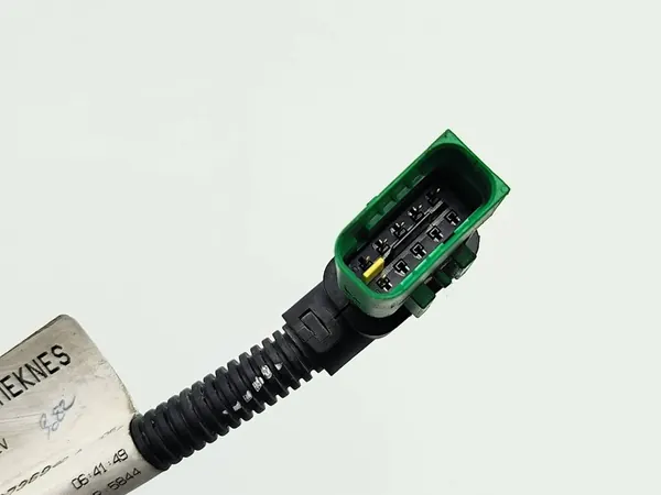 RADAR MODULE DISTRONIC PEUGEOT 508 II image 4