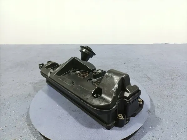 AUDI A5 F5 3.0TDI Ventilock 059103469DA image 2