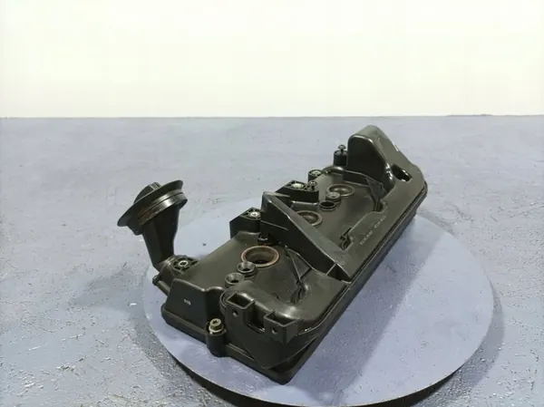 AUDI A5 F5 3.0TDI Ventilock 059103469DA image 3