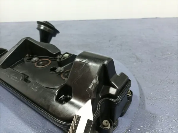 AUDI A5 F5 3.0TDI Ventilock 059103469DA image 5