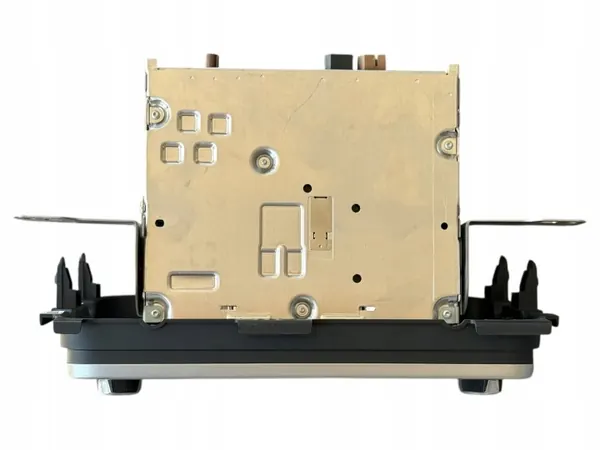 Radio Navigation Nissan Micra K14 2019 OEM 2591A5FA5A image 8
