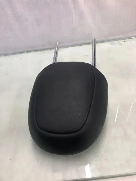 Kopfstütze Tesla Model Y OEM 162380100A - Gebraucht image 2