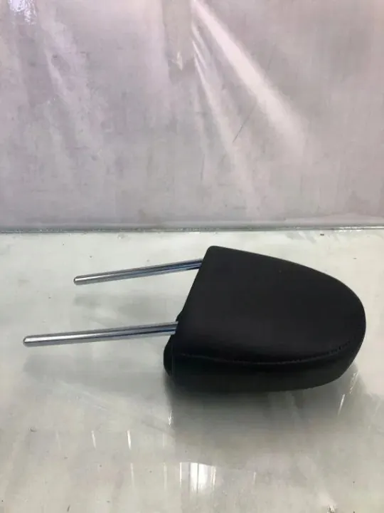 Kopfstütze Tesla Model Y OEM 162380100A - Gebraucht image 3