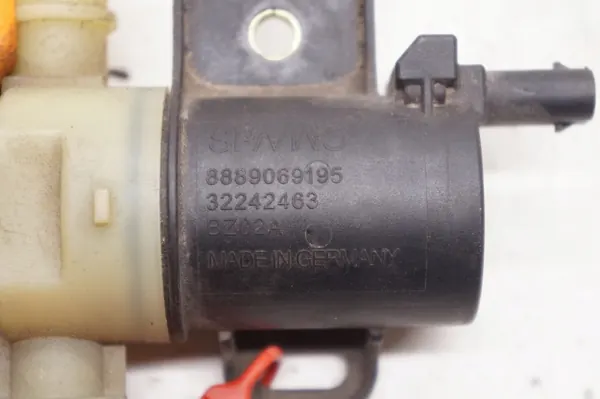 Sensor de válvula de combustível OEM 32242463 para Volvo XC60 II image 3