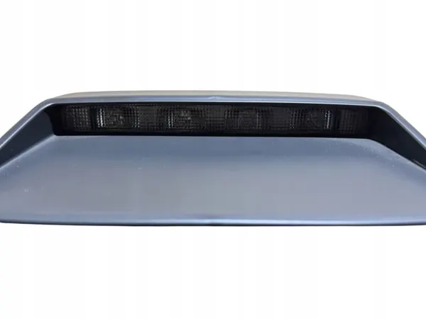 Gebruikte Subaru BRZ kofferbakplank OEM 65510CA010 image 3