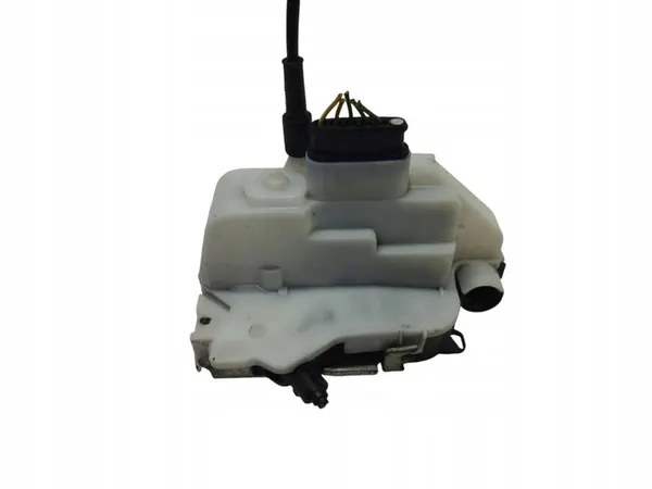 Dörrlås Framsidan Vänster Citroen C2 52187680 image 2