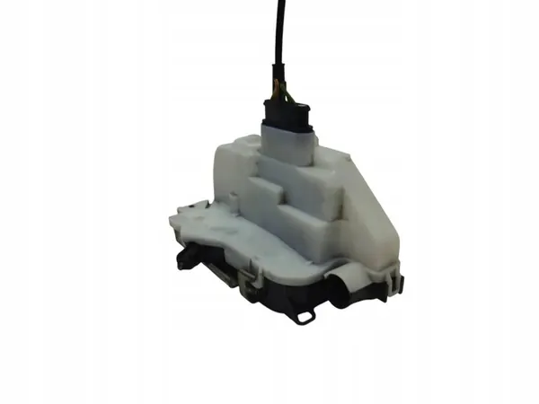 Dörrlås Framsidan Vänster Citroen C2 52187680 image 3