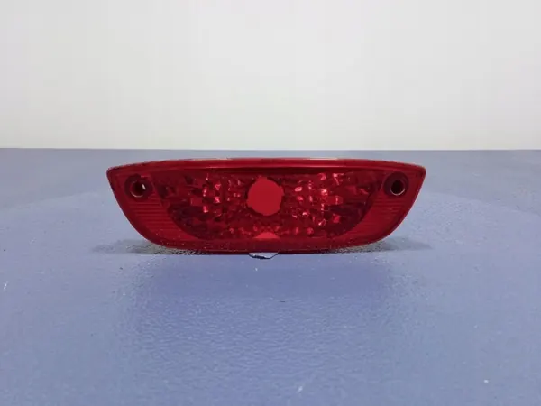 OEM 92405-1C500 dimbakljus för Hyundai Getz image 2
