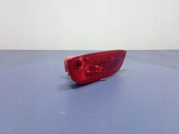 OEM 92405-1C500 dimbakljus för Hyundai Getz image 3